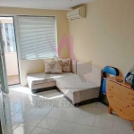 Дава се под наем Едностаен апартамент в Варна, Лятно кино Тракия - 30 кв.м за 350 € - Снимка #1