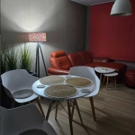 Къща в Разград, Лудогорие - 324 кв.м за 331 €/кв.м - Снимка #1