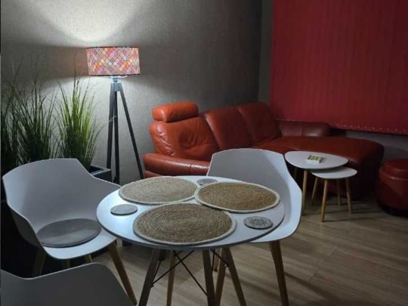 Къща в Разград, Лудогорие - 324 кв.м за 331 €/кв.м - Снимка #1