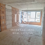 Двустаен апартамент в Варна, Левски - 58 кв.м за 924 €/кв.м - Снимка #1