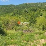 Парцел в Карлово - 1022 кв.м за 12 €/кв.м - Снимка #1