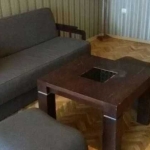 Дава се под наем Тристаен апартамент в Пловдив, Христо Смирненски - 90 кв.м за 306 € - Снимка #1