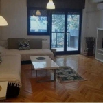 Дава се под наем Тристаен апартамент в Пловдив, Христо Смирненски - 86 кв.м за 270.3 € - Снимка #1