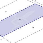 Парцел в Каблешково - 8143 кв.м за 0 €/кв.м - Снимка #1