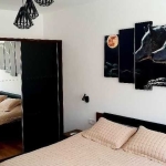 Дава се под наем Тристаен апартамент в Пловдив, Тракия - 90 кв.м за 346.8 € - Снимка #1