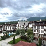 Двустаен апартамент в Банско - 65 кв.м за 702 €/кв.м - Снимка #1