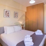 Дава се под наем Тристаен апартамент в Пловдив, Каменица 2 - 95 кв.м за 398.82 € - Снимка #1