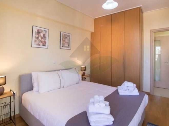 Дава се под наем Тристаен апартамент в Пловдив, Каменица 2 - 95 кв.м за 398.82 € - Снимка #1