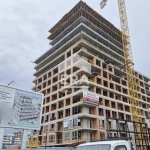 Тристаен апартамент в София, Люлин 2 - 115 кв.м за 867 €/кв.м - Снимка #1