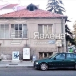 Парцел в Поморие - 190 кв.м за 495 €/кв.м - Снимка #1