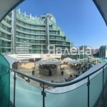 Едностаен апартамент в Приморско - 62 кв.м за 726 €/кв.м - Снимка #1