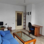 Дава се под наем Тристаен апартамент в София, Овча купел 2 - 111 кв.м за 600 € - Снимка #1