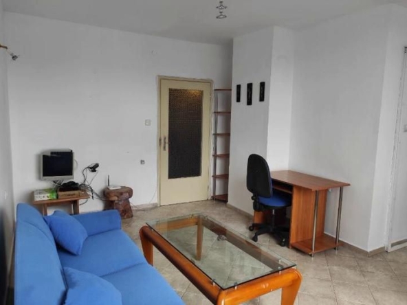 Дава се под наем Тристаен апартамент в София, Овча купел 2 - 111 кв.м за 600 € - Снимка #1