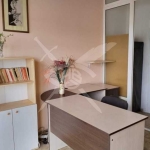 Дава се под наем Офис в Бургас, Изгрев - 20 кв.м за 39898.83 € - Снимка #1