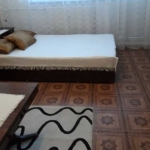 Дава се под наем Едностаен апартамент в София, Люлин 10 - 45 кв.м за 323.85 € - Снимка #1