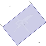 Парцел в Приморско - 1000 кв.м за 53 €/кв.м - Снимка #1