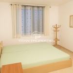 Дава се под наем Етаж от къща в Варна, Колхозен пазар - 50 кв.м за 450 € - Снимка #1