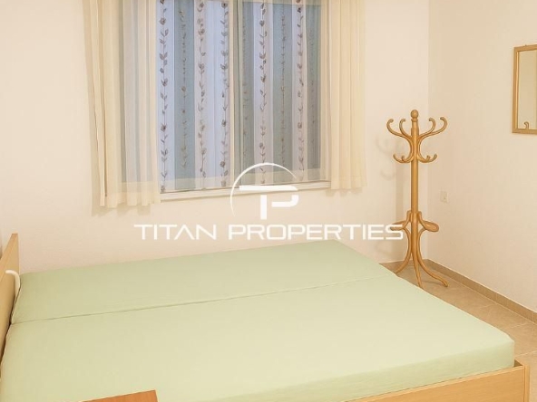 Дава се под наем Етаж от къща в Варна, Колхозен пазар - 50 кв.м за 450 € - Снимка #1