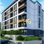 Двустаен апартамент в Варна, Аспарухово - 71 кв.м за 1108 €/кв.м - Снимка #1