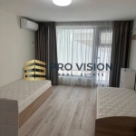 Едностаен апартамент в Варна, Бриз - 31 кв.м за 1407 €/кв.м - Снимка #1