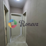 Двустаен апартамент в Варна, Бриз - 60 кв.м за 1411 €/кв.м - Снимка #1