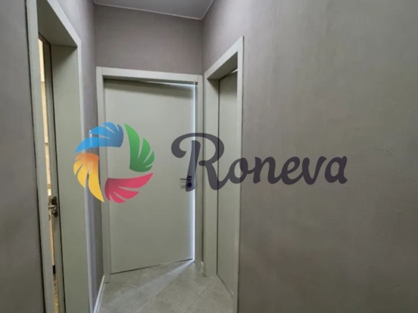 Двустаен апартамент в Варна, Бриз - 60 кв.м за 1411 €/кв.м - Снимка #1