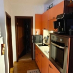 Двустаен апартамент в к.к. Слънчев бряг - 67 кв.м за 806 €/кв.м - Снимка #1