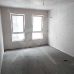 Двустаен апартамент в Пловдив, Христо Смирненски - 76 кв.м за 1540 €/кв.м - Снимка #1