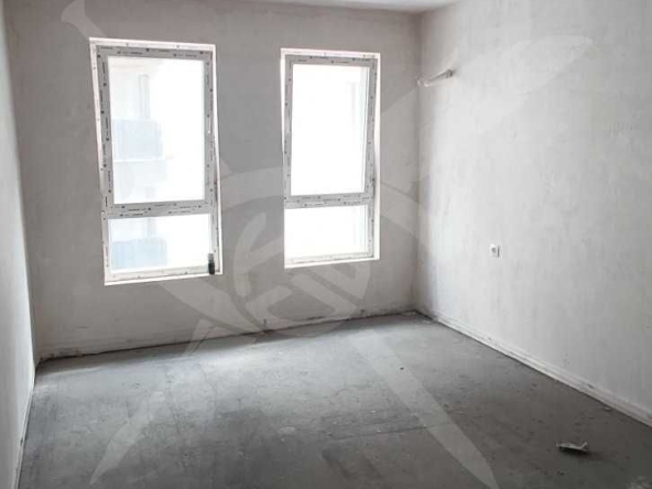 Двустаен апартамент в Пловдив, Христо Смирненски - 76 кв.м за 1540 €/кв.м - Снимка #1