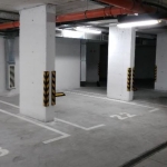 Дава се под наем Гараж / Паркомясто в София, Студентски град - 20 кв.м за 94.35 € - Снимка #1