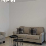 Дава се под наем Тристаен апартамент в Пловдив, Съдийски - 90 кв.м за 346.8 € - Снимка #1