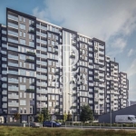 Двустаен апартамент в Бургас, Меден рудник - зона А - 60 кв.м за 975 €/кв.м - Снимка #1