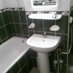 Дава се под наем Тристаен апартамент в Пловдив, Каменица 1 - 84 кв.м за 239.7 € - Снимка #1