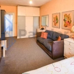 Дава се под наем Двустаен апартамент в София, Зона Б-19 - 60 кв.м за 400 € - Снимка #1