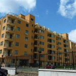 Двустаен апартамент в к.к. Слънчев бряг - 54 кв.м за 1204 €/кв.м - Снимка #1