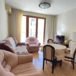 Двустаен апартамент в Свети Влас - 58 кв.м за 1064 €/кв.м - Снимка #1
