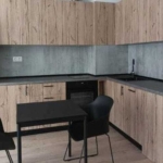 Дава се под наем Двустаен апартамент в София, Зона Б-5 - 60 кв.м за 488.58 € - Снимка #1