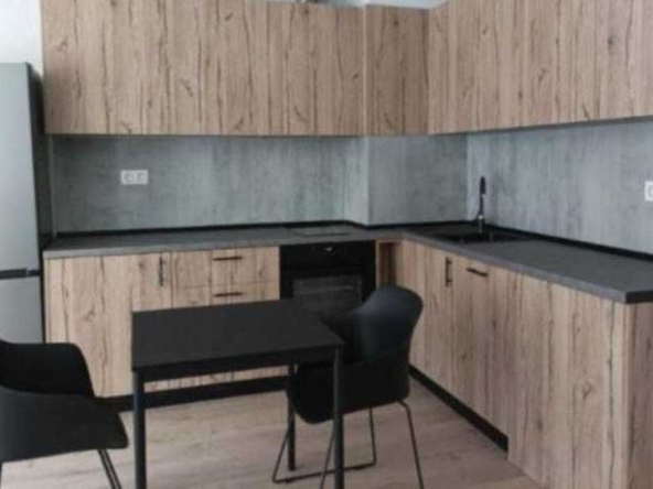 Дава се под наем Двустаен апартамент в София, Зона Б-5 - 60 кв.м за 488.58 € - Снимка #1