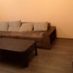 Дава се под наем Тристаен апартамент в София, Лагера - 80 кв.м за 255 € - Снимка #1