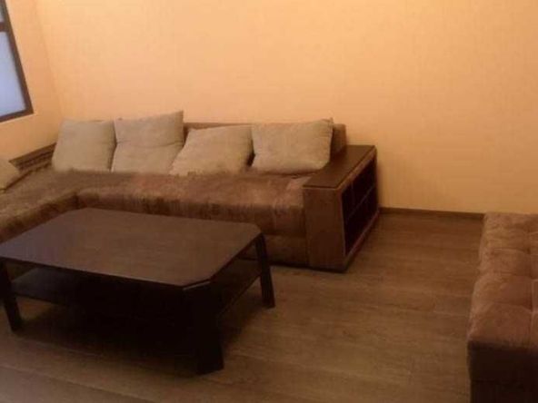 Дава се под наем Тристаен апартамент в София, Лагера - 80 кв.м за 255 € - Снимка #1