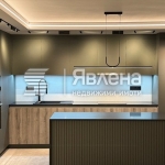 Тристаен апартамент в София, Манастирски ливади - 183 кв.м за 3279 €/кв.м - Снимка #1