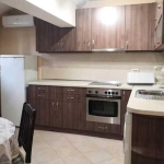 Дава се под наем Двустаен апартамент в София, Лозенец - 56 кв.м за 548.25 € - Снимка #1