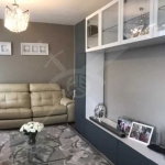 Тристаен апартамент в Пловдив, Гагарин - 105 кв.м за 1524 €/кв.м - Снимка #1