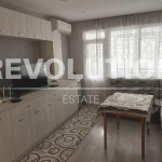 Дава се под наем Тристаен апартамент в Варна, Трошево - 70 кв.м за 548.25 € - Снимка #1