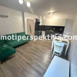 Двустаен апартамент в Пловдив, Христо Смирненски - 60 кв.м за 1003 €/кв.м - Снимка #1