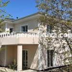 Къща в с. Белащица, Област Пловдив - 222 кв.м за 1564 €/кв.м - Снимка #1