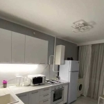 Дава се под наем Едностаен апартамент в Пловдив, Каменица 2 - 40 кв.м за 204 € - Снимка #1