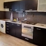 Дава се под наем Двустаен апартамент в София, Банишора - 50 кв.м за 418.71 € - Снимка #1