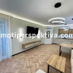 Двустаен апартамент в Пловдив, Остромила - 62 кв.м за 2049 €/кв.м - Снимка #1