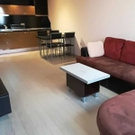 Двустаен апартамент в София, Хаджи Димитър - 58 кв.м за 2363 €/кв.м - Снимка #1